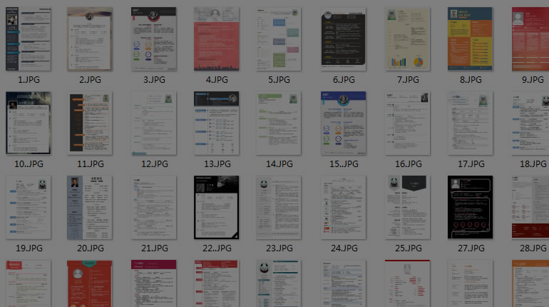 2025中国购物中心租金趋势报告发布