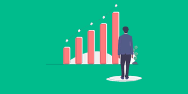 端午节消费趋势报告：鲜粽叶销售相比5月同期增长近12倍